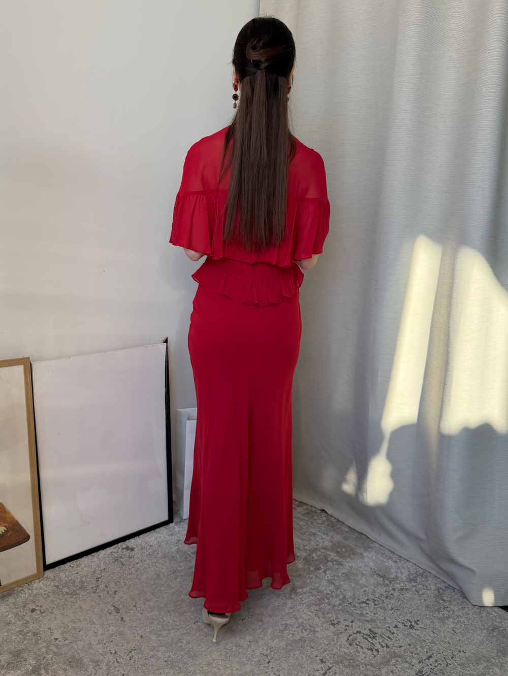 Платье 2Mood, S