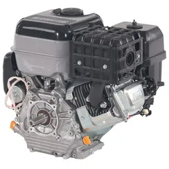 Двигатель EVOline GB 460V EFI (17,5 л.с., инжектор, электростартер, катушка 20 А)