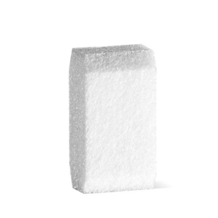 Перо Allcity - 15мм (Помпа)