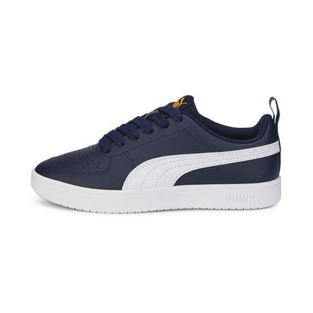 Детские кеды PUMA Rickie