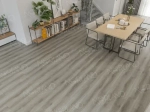 SPC PRO ламинат NEOWOOD Renaelva 2001-7 AlpineFloor