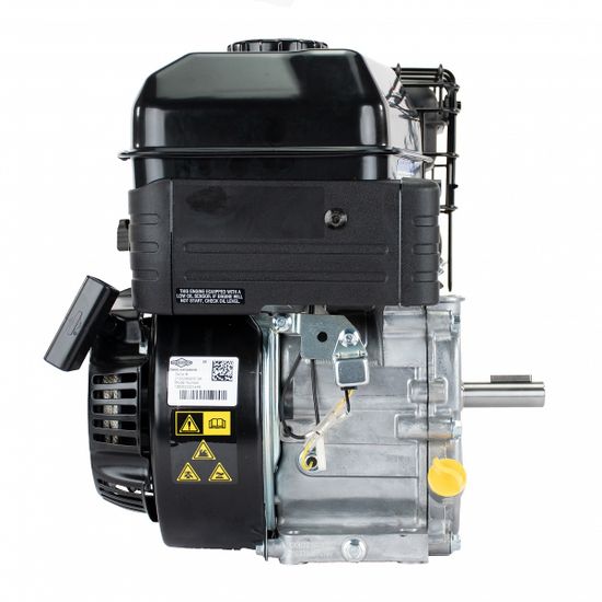 Двигатель "BRIGGS & STRATTON" XR950 (6.5 л.с., вал 19 мм)