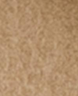 Zara Home Аромадиффузор Rose et Pivoine 670 мл, тростниковые палочки микадо, аромат цветочный, Розовый