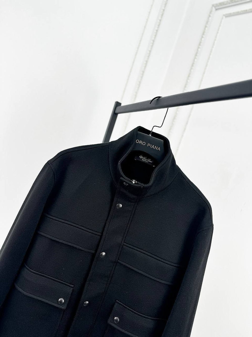 Куртка Loro Piana
