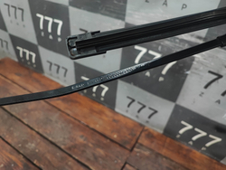 Поводки стеклоочистителя Exeed RX 23-нв Б/У Оригинал 608000252AA