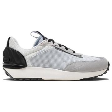 Джордан Грэнвилл Про Вселенскую книгу Низкий Уровень в Москве