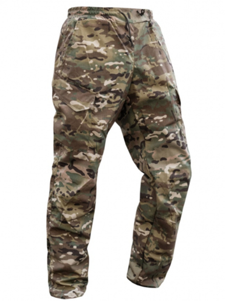 Брюки летние Sturmer Summer Strike Pants