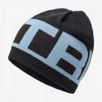 ШАПКА ДВУСТОРОННЯЯ FINNTRAIL DAILY 9727