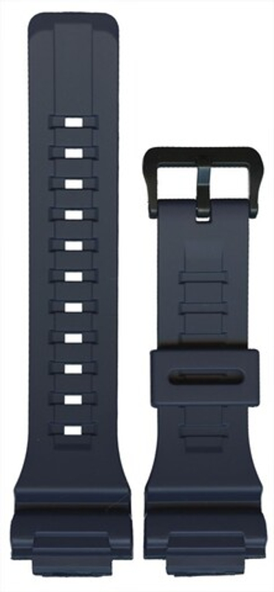 Ремешок Casio AQ-S810-2
