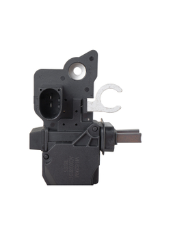 Реле-регулятор генератора VAG Octavia I (00-)/Golf IV (00-) 1.6i 70A (LG 181 GANZ GIP13026R