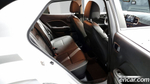 Hyundai Venue 1.6 Fluxe (09.2019)