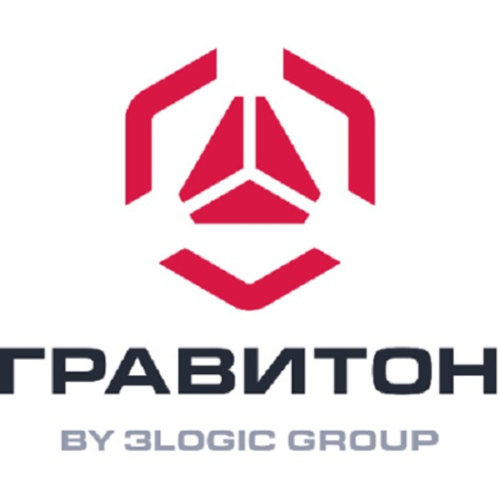 Блок проявки Гравитон GV300150K