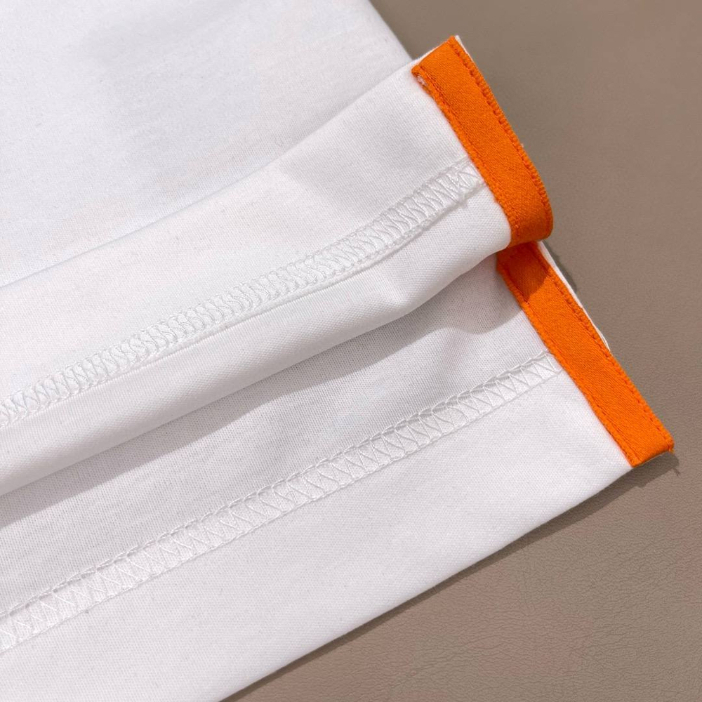 Футболка Hermes