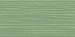Плитка облицовочная 400х200х8 Кураж 3 зелёный 00-00-5-08-11-85-2030