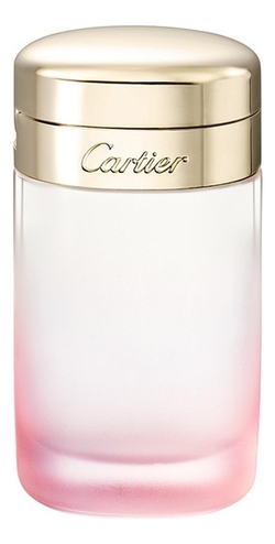 Cartier Baiser Vole Eau De Parfum Fraiche