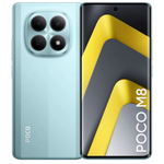 Xiaomi Poco M8 5G 8/512Gb