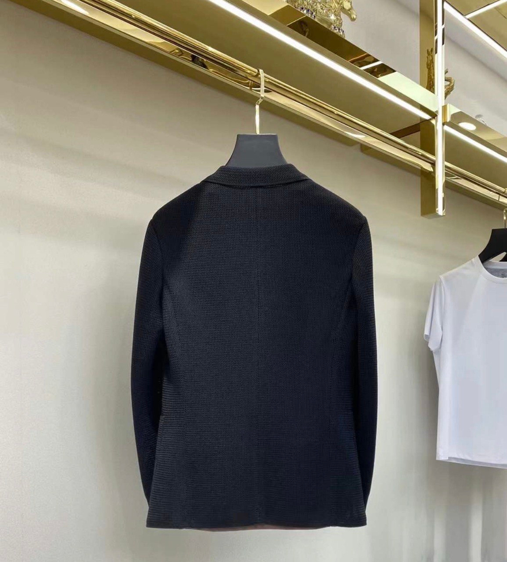 Пиджак Burberry