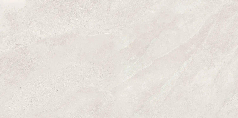 Vitra SlateStone Белый Матовый 60x120
