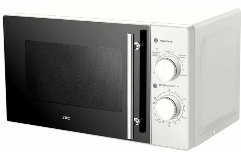 Микроволновая печь соло JVC JK-MW142M (h)