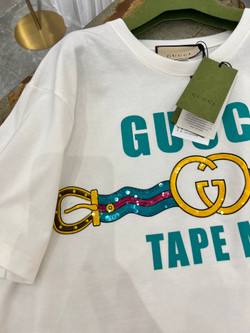 Gucci T-Shirt