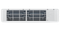 Инверторная сплит-система Hisense ZOOM DC Inverter Wi-Fi AS-18UW4RMSKB01 (комплект) — (16)