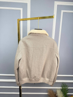 Прогулочный костюм Brunello Cucinelli