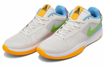 Кроссовки Nike Ja 1 "Trivia" 1