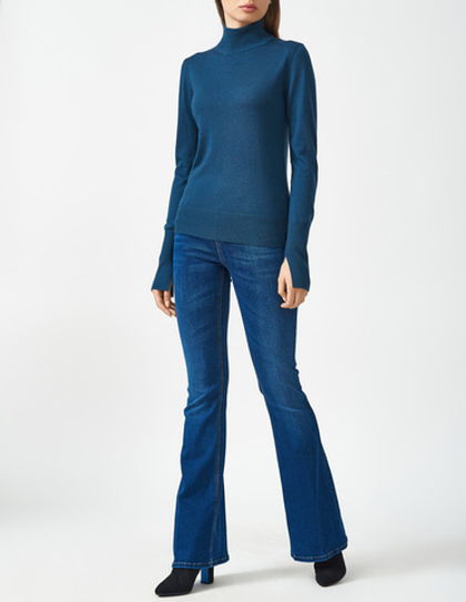 Джемпер PATRIZIA PEPE