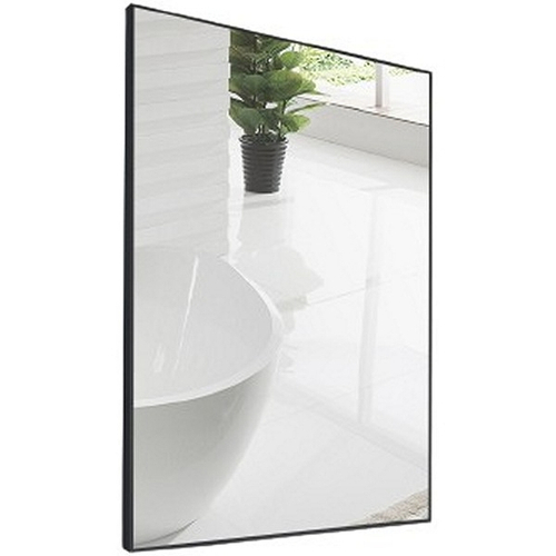 Зеркало BelBagno SPC-AL-600-800 Хром