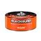 BlackBurn 25гр Классическая кола (Blackcola)