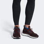 Кроссовки Adidas Ultraboost All Terrain