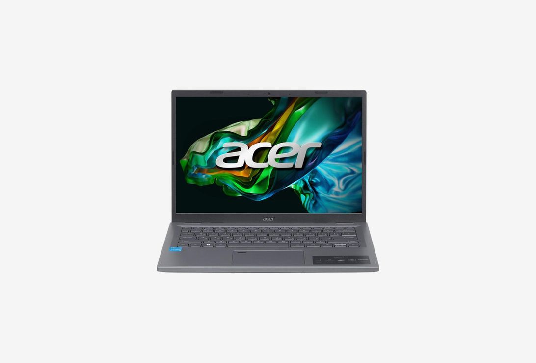 NX.KH6CD.00C_01251219120412