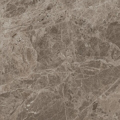Керамогранит Victory Taupe 60x60
