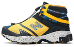 Кроссовки New Balance Nb 999