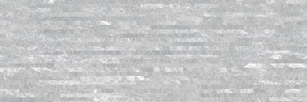 Laparet Alcor Мозаика Серый 20x60