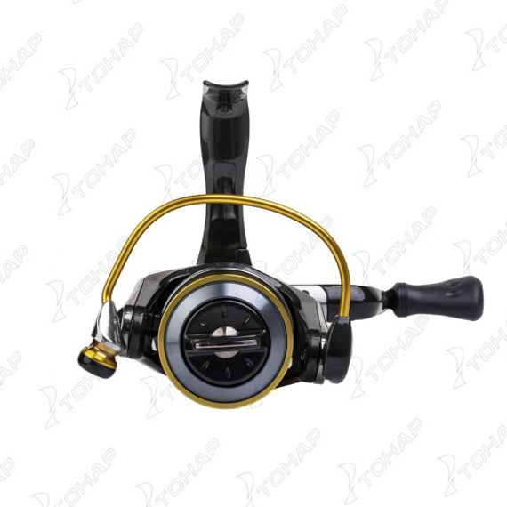 Катушка Ecusima 1000 Vi Ryobi