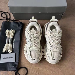 Кроссовки Balenciaga