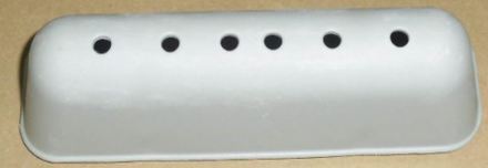 Бойник для стиральной машины Beko (Беко) короткий 2816020100, 2816020300, 2838080100