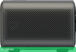 Проектор Cactus CS-PRC.05B.WUXGA-A черный