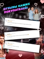 Музыкальный тренажер для бокса электронная мишень