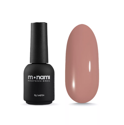 Monami Romance Гель-лак Confession, 8мл