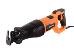 Сабельная пила Вихрь ПС-1300Э