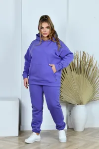 Костюм спортивный УК-3678-8