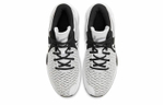 Кроссовки Nike Kd Trey 5 Vii Viii