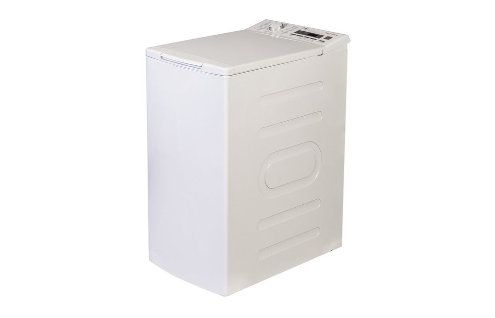 Leran WTL 52127 WD2 Стиральная машина вертикальная