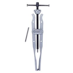 МАСТАК (104-16400) Съемник подшипников удлиненный 2-х захватный 10-32 мм