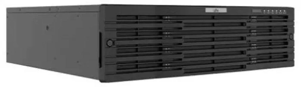 Видеорегистратор UNIVIEW NVR516-32S
