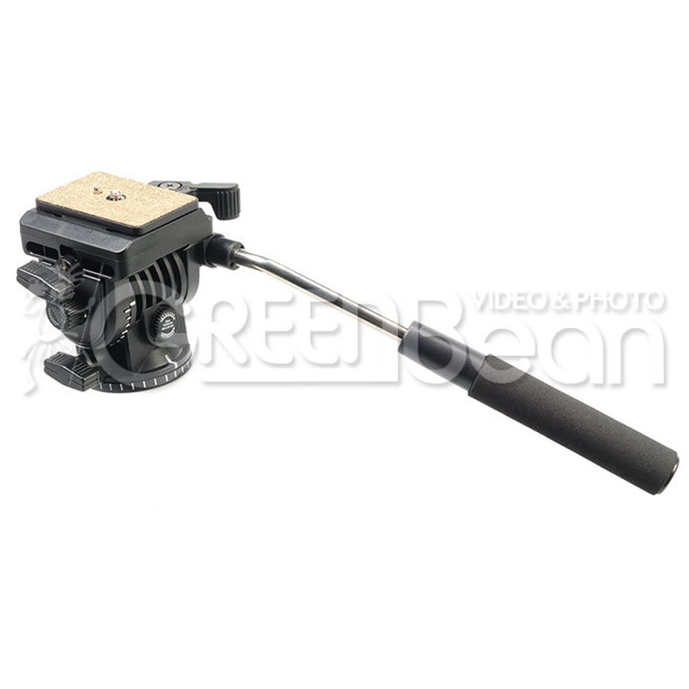 GreenBean VideoCraft - VH30