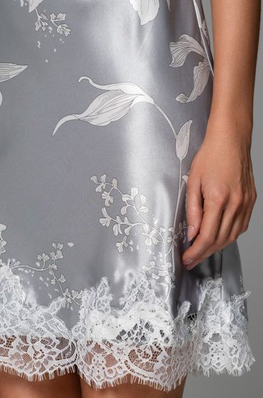 Сорочка Mia-Amore 4770 "Arabel"