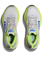 Кроссовки мужские Hoka Bondi 8